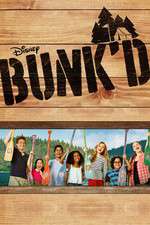 Watch Bunk'd M4uhd