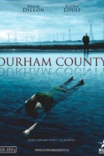 Watch Durham County M4uhd