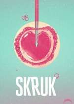 Watch Skruk M4uhd
