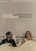 Watch Scener ur ett äktenskap M4uhd