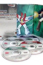 Watch Transformers M4uhd