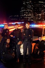 Watch Rookie Blue M4uhd