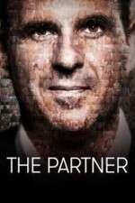 Watch The Partner 2017 M4uhd
