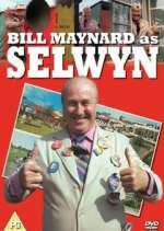 Watch Selwyn M4uhd