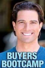 Watch Buyers Bootcamp M4uhd