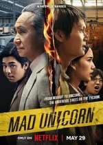 Watch Mad Unicorn M4uhd