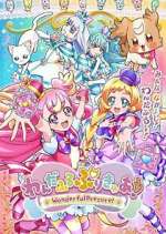 Watch Wonderful Precure! M4uhd