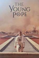 Watch The Young Pope M4uhd