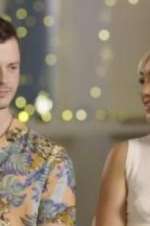 Watch Baewatch: Parental Guidance M4uhd