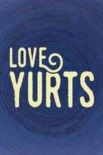 Watch Love Yurts M4uhd