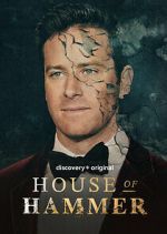 Watch House of Hammer M4uhd