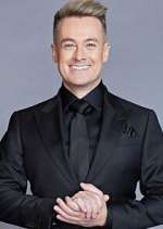 Watch Deal or No Deal M4uhd