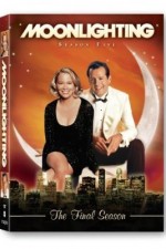 Watch Moonlighting M4uhd