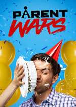 Watch Parent Wars M4uhd