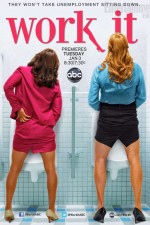 Watch Work It M4uhd