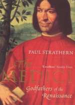 Watch Medici: Godfathers of the Renaissance M4uhd