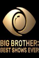 Watch Big Brother: Best Shows Ever M4uhd