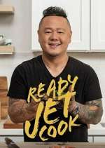 Watch Ready Jet Cook M4uhd
