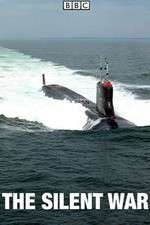 Watch The Silent War M4uhd
