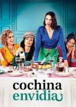 Watch Cochina Envidia M4uhd