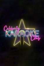 Watch Celebrity Karaoke Club M4uhd