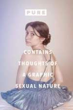 Watch Pure M4uhd