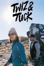 Watch Twiz & Tuck M4uhd