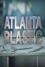Watch Atlanta Plastic M4uhd