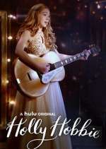 Watch Holly Hobbie M4uhd