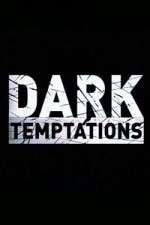 Watch Dark Temptations M4uhd