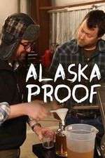 Watch Alaska Proof M4uhd
