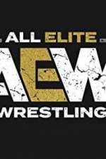 Watch All Elite Wrestling: Dynamite M4uhd