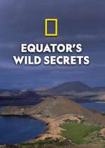 Watch Equator's Wild Secrets M4uhd