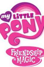 Watch My Little Pony Friendship Is Magic M4uhd