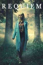 Watch Requiem M4uhd