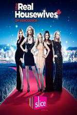 Watch The Real Housewives Of Vancouver M4uhd