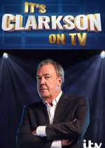 Watch It's Clarkson on TV M4uhd