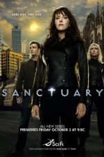 Watch Sanctuary M4uhd