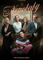 Watch Nepobaby M4uhd