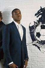 Watch Dream Team M4uhd