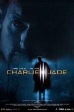 Watch Charlie Jade M4uhd