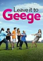 Watch Leave It to Geege M4uhd