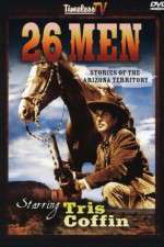 Watch 26 Men M4uhd