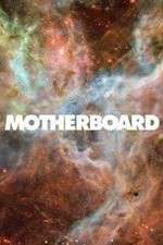 Watch Motherboard M4uhd