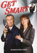 Watch Get Smart M4uhd