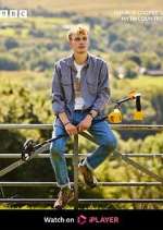 Watch Charlie Cooper's Myth Country M4uhd