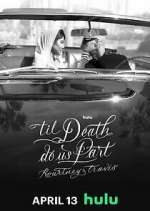 Watch 'Til Death Do Us Part Kourtney & Travis M4uhd