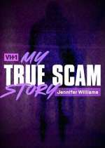 Watch My True Scam Story M4uhd