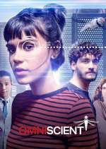 Watch Omniscient M4uhd