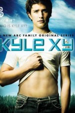 Watch Kyle XY M4uhd
